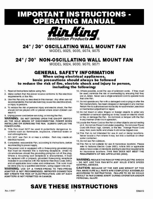 AIR KING 9024-page_pdf